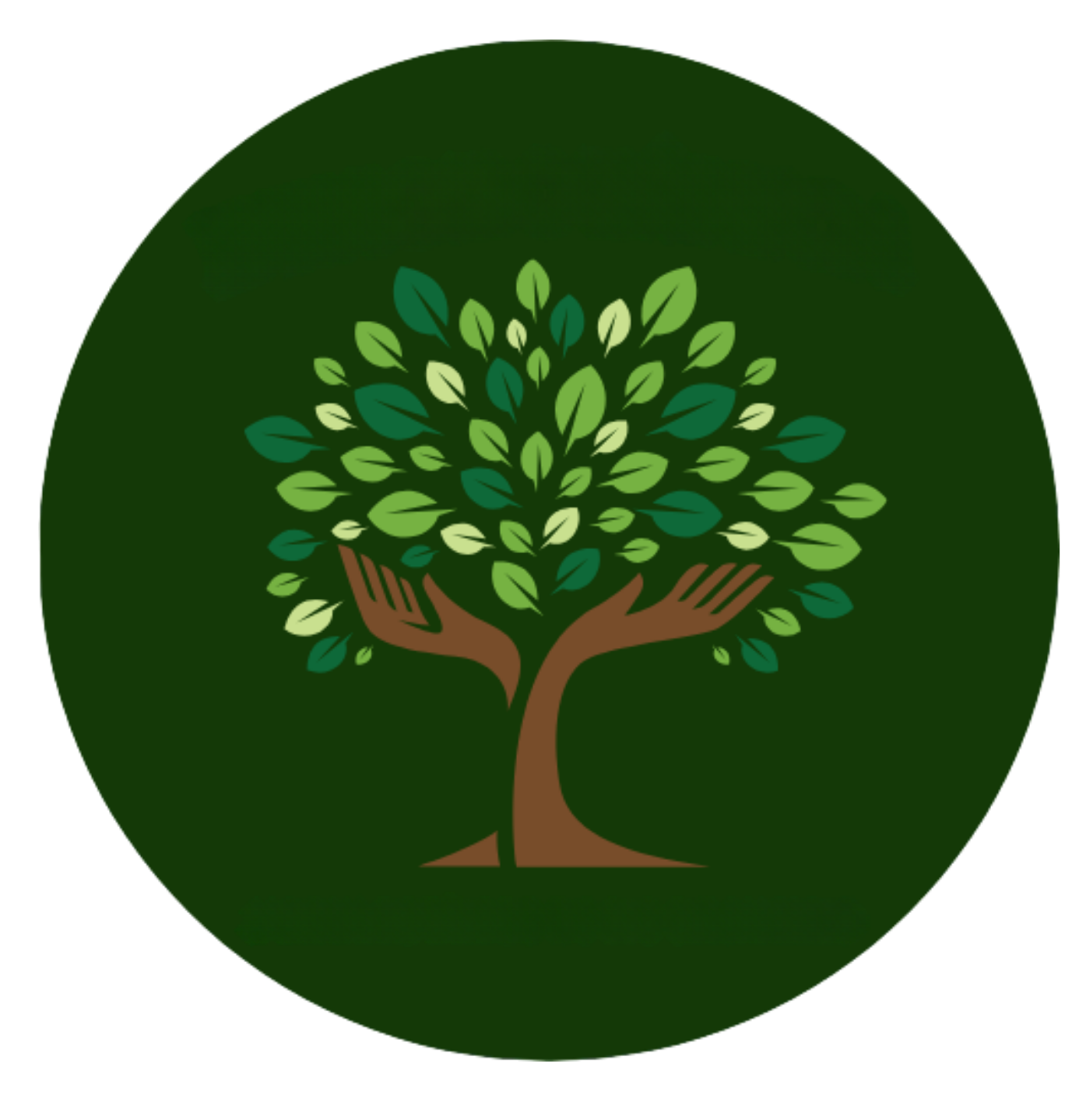 Logo do Site